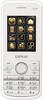 Explay B200