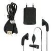 Explay B200