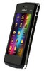 Explay T350