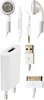 Apple iPhone 4S 64GB