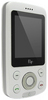 Fly ST240