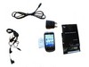 Fly IQ250 Swift
