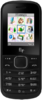 Fly DS103D
