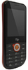Fly 0.3Mpix Bar