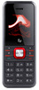 Fly DS105
