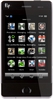 скачать для flyiq446 adobe flash player