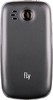 Fly IQ250 Swift