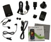Garmin-Asus nuvifone A50
