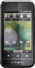 Garmin-Asus nuvifone A10