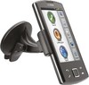 Garmin-Asus nuvifone A50
