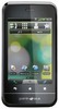Garmin-Asus nuvifone A10