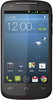 GigaByte GSmart GS202