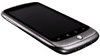 Google Nexus One