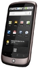 Google Nexus One