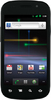 Обзоры = b Обзор /b смартфона b Google Nexus S /b