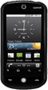 GigaByte GSmart G1310