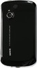 GigaByte GSmart G1315