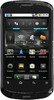 GigaByte GSmart G1315