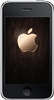 Gresso iPhone 3GS