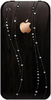 Gresso iPhone 3GS for Lady