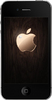 Gresso iPhone 4