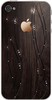 Gresso iPhone 4 for Lady