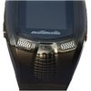 ����-������� Handyuhr iWatch M810
