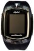 ����-������� Handyuhr iWatch M810