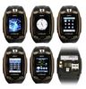 ����-������� Handyuhr iWatch M810