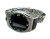 ����-������� Handyuhr iWatch MW08
