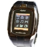 ����-������� Handyuhr iWatch M860