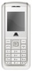 Hisense CS-668