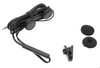 HTC EVO 3D