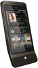 HTC Hero