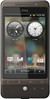 HTC Hero