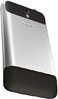 HTC Legend