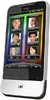 HTC Legend