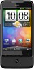 HTC Legend