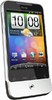 HTC Legend