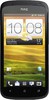 HTC One S