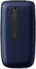 HTC Touch 3G T3232
