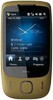 HTC Touch 3G T3232