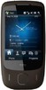 HTC Touch 3G T3232
