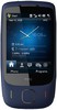 HTC Touch 3G T3232
