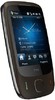 HTC Touch 3G T3232