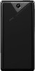 HTC Touch Diamond2 T5353