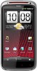 HTC Sensation XE White