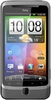 HTC Desire Z