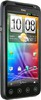 HTC EVO 3D