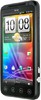 HTC EVO 3D